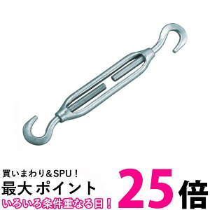 TRUSCO(gXR) g^[obN tbN&tbN^Cv ˂a1/4 TTB-03  ySG90967z