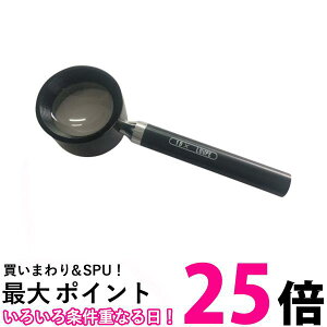 TRUSCO(gXR) {[y 10{ Ya28 TL-HL10K  ySG90990z