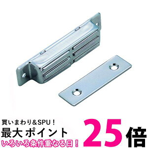 TRUSCO(gXR) }OlbgLb` A~Ec^ 80mm (1=1PK) TMC-0083D  ySG91050z