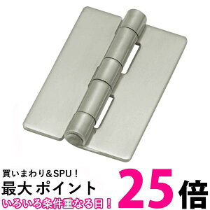 TRUSCO(gXR) XeX^ S100mm (1=1) TLS-100A  ySG91059z