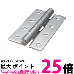 TRUSCO(gXR) XeX^ S100mm (1=1) TLS-100B  ySG91065z