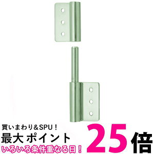 TRUSCO(gXR) XeX p S50mm TLS-100LX  ySG91095z