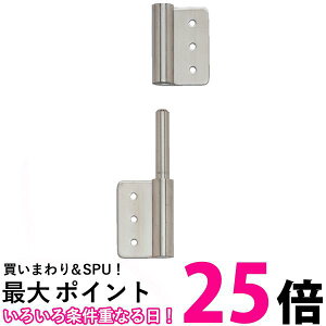 TRUSCO(gXR) XeX Ep S50mm TLS-100RX  ySG91096z