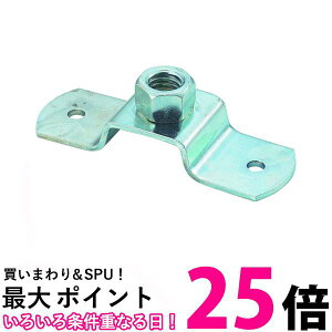 TRUSCO(gXR) pCvpx ˂Tr W3/8 TPS-312  ySG91100z