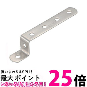 TRUSCO(gXR) WCg19^Z XeX @129X102 6 TK19-Z6S  ySG91126z