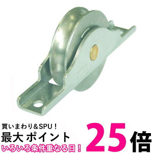 TRUSCO(gXR) XeX xAOˎ ی^ 30 (2) THS-15-30M  ySG91168z