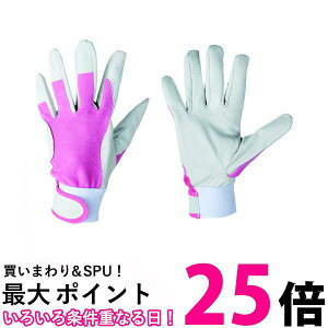 TRUSCO(gXR) ؊vbX}WbN~ߎS  ySG91191z