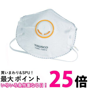 TRUSCO(gXR) ʍƗp}XN Y rCٕt 10 TMK-10KV  ySG91198z