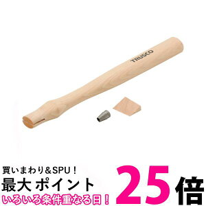 TRUSCO(gXR) n}[ TRH-20pؕ t TRH-20K  ySG91278z