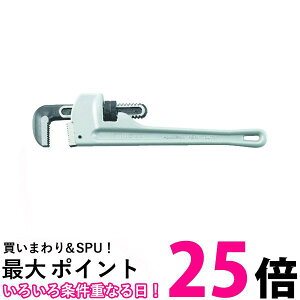 TRUSCO(gXR) A~pCv` 350mm TWG-350  ySG91302z