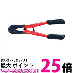 TRUSCO(gXR) {gNbp[ 300mm TWD-300  ySG91305z