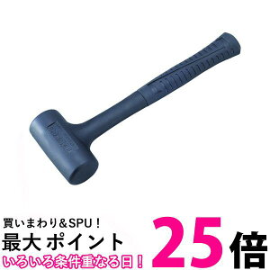 TRUSCO(gXR) E^VbNXn}[ #1 TPUS-10  ySG91312z