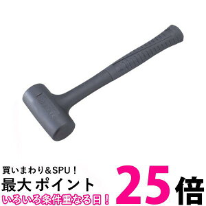 TRUSCO(gXR) E^VbNXn}[ #2 43102 TPUS-25  ySG91315z