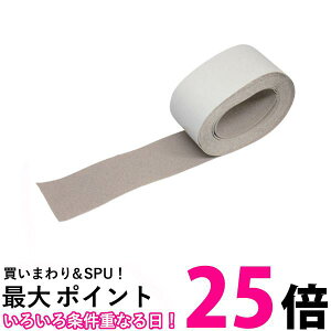 TRUSCO(gXR) mXbve[v x[W 50mm×5m p TNI50BE  ySG91320z