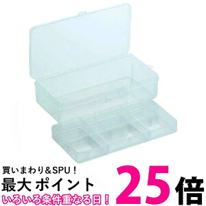 TRUSCO(gXR) p[cP[XM g[t  ySG91322z