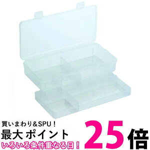 TRUSCO(gXR) p[cP[XL g[t TPC-TL  ySG91323z