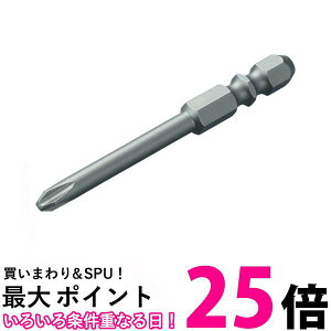 TRUSCO(gXR) itWarbg 2X100 10{ TWB16-2100  ySG91343z