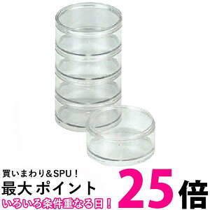 TRUSCO(gXR) EhP[XL  ySG91344z