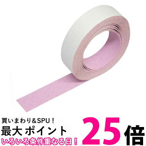 TRUSCO(gXR) mXbve[v p 25mm×5m sN TNI-25P  ySG91345z