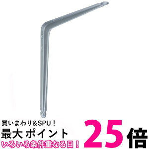 TRUSCO(gXR) I 300X350 Vo[ TSB-300  ySG91350z