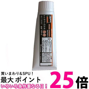 TRUSCO(gXR) bhy[XgH 100g TRPH  ySG91354z