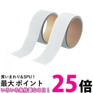 TRUSCO(gXR) }WbNe[vZbg S 50mm×1m  TMSD-W  ySG91355z