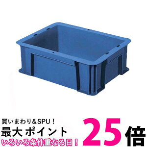 TRUSCO(gXR) TCNRei9L _[Nu[ TRST9-DB  ySG91357z