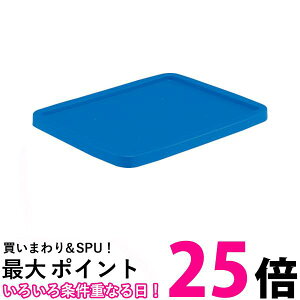 TRUSCO(gXR) TCNReiTRST-9pt^ _[Nu[ TRST-9F-DB  ySG91359z