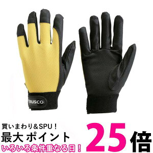 TRUSCO(gXR) PU MTCY CG[ TPUG-Y-M  ySG91373z