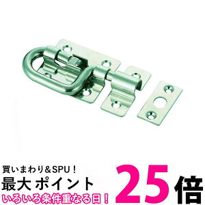 TRUSCO(gXR) Pb`Zbg XeX TPR-53S  ySG91383z