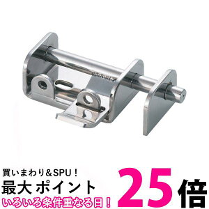 TRUSCO(gXR) Wє XeX TKNW-107S  ySG91384z