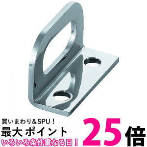 TRUSCO(gXR) Wє XeX  TKNW-107SU  ySG91385z