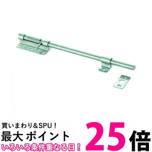 TRUSCO(gXR) ͊ۗ XeX 300m TMO-300S  ySG91390z