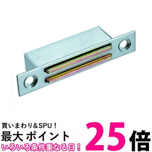 TRUSCO(gXR) }OlbgLb` A~E^ TSM-16R  ySG91392z