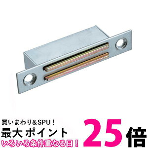 TRUSCO(gXR) }OlbgLb` A~E^ TSM-16S  ySG91393z