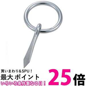 TRUSCO(gXR) ł݊ۃJ XeX 4mm (1=1) TUM-4  ySG91441z