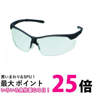 gXRR/TRUSCO TRUSCO ^ی상Kl YNA (3012514) TSG-7128TM  ySG91462z