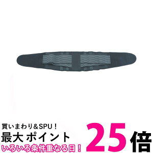 TRUSCO(gXR) [LOT|[^[ p LTCY TWS-K03L  ySG91521z