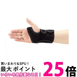 TRUSCO(gXR) [LOT|[^[ p TWS-T04  ySG91522z