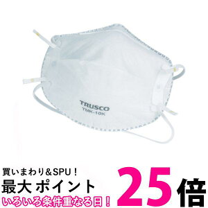 gXRR/TRUSCO ʍƗp}XN Y 10(3294013) TMK-10K  ySG91649z