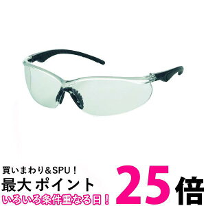 TRUSCO(gXR) ^Z[teBOX \tgev^Cv YNA TSG-147-TM  ySG91665z