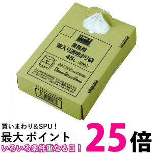 TRUSCO(gXR) ܂Ƃߔ Ɩp| E 0.05×45L (100) X0045N  ySG91834z