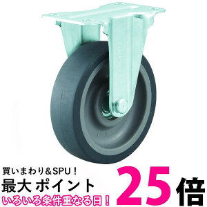 TRUSCO(gXR) ^ ܂NpLX^[75 GXg}[ Œ TYER75ELB  ySG91877z