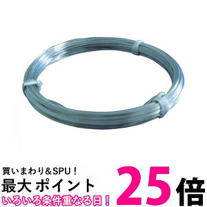 TRUSCO(gXR) XeXj ^Cv 1.2mmX30m TSWS12  ySG91882z