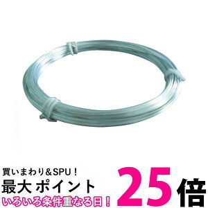 TRUSCO(gXR) X`[j ^Cv 1.2mm×25m TYWS-12  ySG91889z