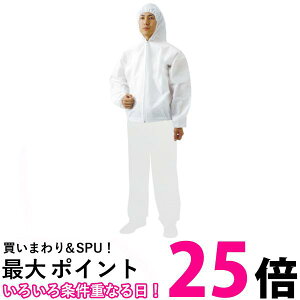 TRUSCO(gXR) sDzĝĕی앞t[htWo[ LTCY TPC-F-L  ySG91947z