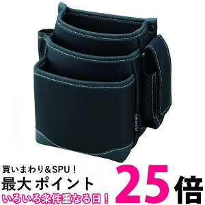 TRUSCO(gXR)  3i gѓdbz_[t ubN TWP3-BK  ySG91978z