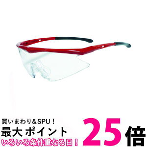 TRUSCO(gXR) ^SKl t[bh YNA TSG-1856RE  ySG92005z