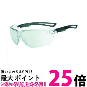 TRUSCO(gXR) ^SKl(X|[c^Cv)YVo[  ySG92011z