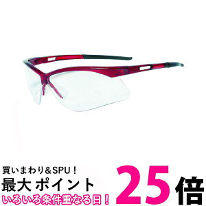 TRUSCO(gXR) ^SKl(t[ԐF)  ySG92013z